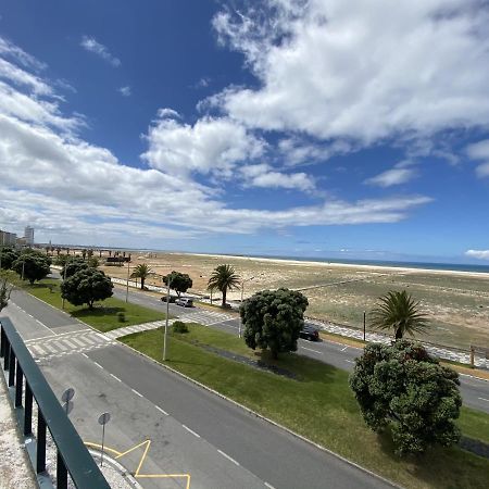 פיגואיירה דה פוז Panorama Sun Figueira - 1Er Ligne Mer מראה חיצוני תמונה